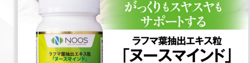 ���C�́E�������݁E�s�����E����Ȃ������^���ʃT�|�[�g�u�k�[�X�}�C���h�v�@���T�C�g